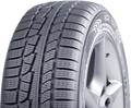 WR G2 SUV Nokian